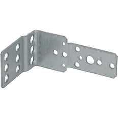 Eaton XVTL-EW-L Montagehoek - 156898