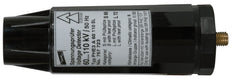 Dehn Indicator PHE III 60-110KV 50HZ Categorie S Met Isolatie - 769713
