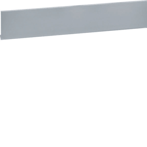 Hager codeerstrookhouder en strip 12 modules - VKG62T [2 stuks]