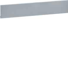 Hager codeerstrookhouder en strip 12 modules - VKG62T [2 stuks]