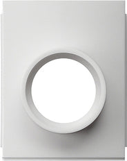 Gira Studio M20 Kabelinvoer Adapter Voor 20mm Buis - 0011053 [2 stuks]