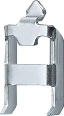 Gira verlengklauw stopcontact toebehoren - 399100 [10 stuks]