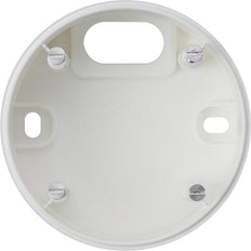 Gira Mini KNX Aanwezigheidsmelder Accessoires - 224800