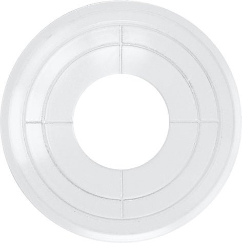 Gira Lenskap Aanwezigheidsmelder Mini KNX Accessoires - 224900