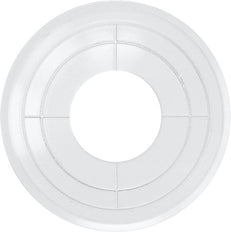 Gira Lenskap Aanwezigheidsmelder Mini KNX Accessoires - 224900