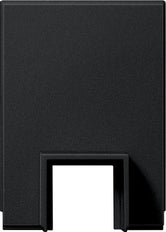 Gira Adapter Kabeldoorvoerkanaal 15x15mm Systeem 55 Zwart - 1069005 [2 stuks]