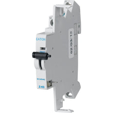 Eaton hulpcontact Z-HD 1V 1W 0,5 HP - 265620