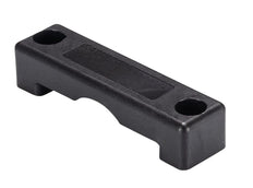 Wieland NRG 5G10 Flat Cable Mounting Bracket - 05.563.9753.0 [100 Pieces]