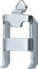 Gira verlengklauw accessoires - 049810 [5 stuks]