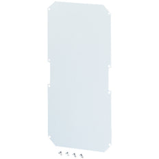 Hensel Montageplaat Hard Papier 265mm x 565mm MP4 - Mi MP 4