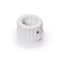 Esylux Adapter voor klepbediening met flensdiameter 23mm - EC10430107