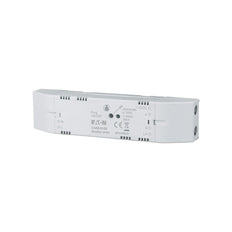 Eaton analoge actuator CAAE-0102 1-10VDC XComfort - 240698