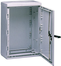 ABB EH3N Deurmaat 00 F 875 met handgreep - 4TBE843639N0100