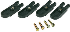 ABB montagebeugel set van 4 - 4TBO851266C0100