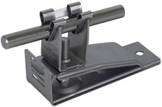 Dehn dakgeleiderhouder voor dakwandplaten bereik 8-18 mm Rd 8mm - 206399