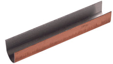 Dehn Cupal Hoes Q50 L60 Cu Al Exterieur Interieur Materiaal - 562101