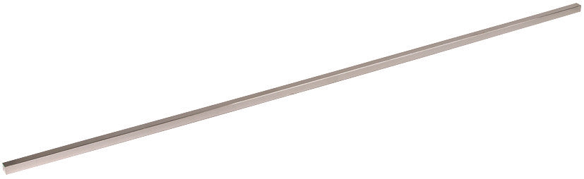 Dehn KS 798 klembalk voor potentiaalvereffening - 563018