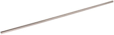 Dehn KS 798 klembalk voor potentiaalvereffening - 563018