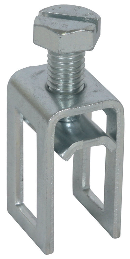 Dehn aansluitblok 16-95mm voor potentiaalvereffeningsrail - 563013 [2 stuks]