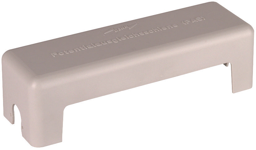 Dehn afdekking voor R15 potentiaalvereffeningsstaaf - 563015