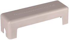 Dehn afdekking voor R15 potentiaalvereffeningsstaaf - 563015