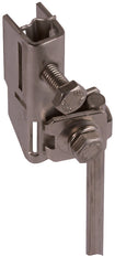 Dehn Houder voor doorlopende spanband - 540110