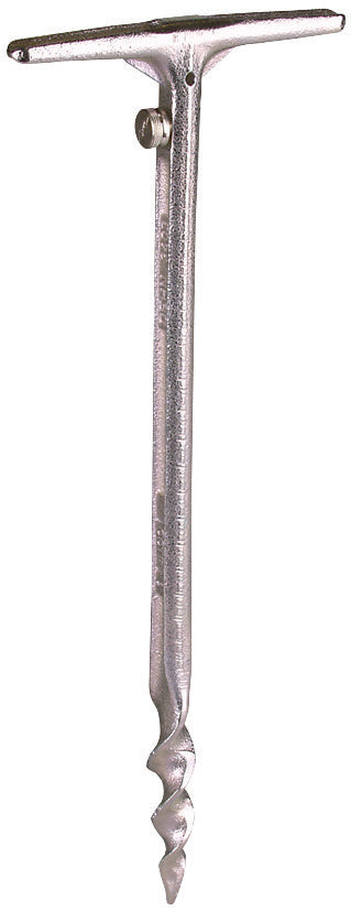 Dehn Eb Assm5 L350 Tggalzn aardboorapparaat hulpelektrode - 587460