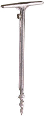 Dehn Eb Assm5 L350 Tggalzn aardboorapparaat hulpelektrode - 587460