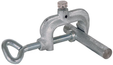 Dehn PK 4.45 ASSM5 TGTZN Testklem 4-45mm - 589000