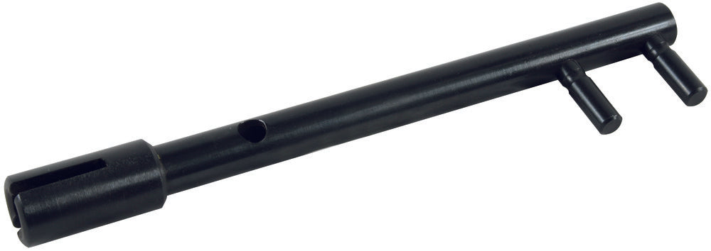 Dehn Rechtzetter Voor Rd 8-10mm Fl-4mm Stbrue - 596000