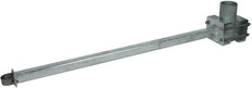 Dehn Iso Combi Steunbuizen Afstandhouder En Toebehoren - 105365