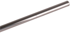 Dehn lucht-afsluitdraad AlMgSi D 16mm L 1500mm afgeschuinde uiteinden - 104150