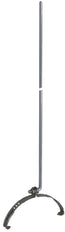 Dehn FS 10 1000 FG AL V2A luchtbevestigingssysteem nokheup tegels - 123109