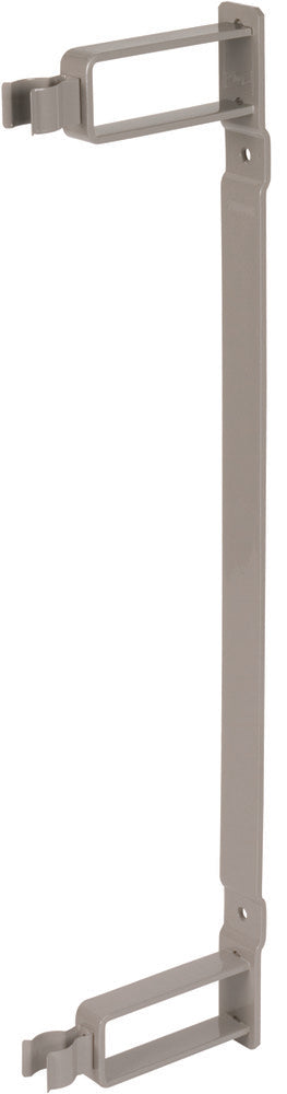 DEHN HV P ST D24 Voltage Detector Storage Device Accessories - 700006
