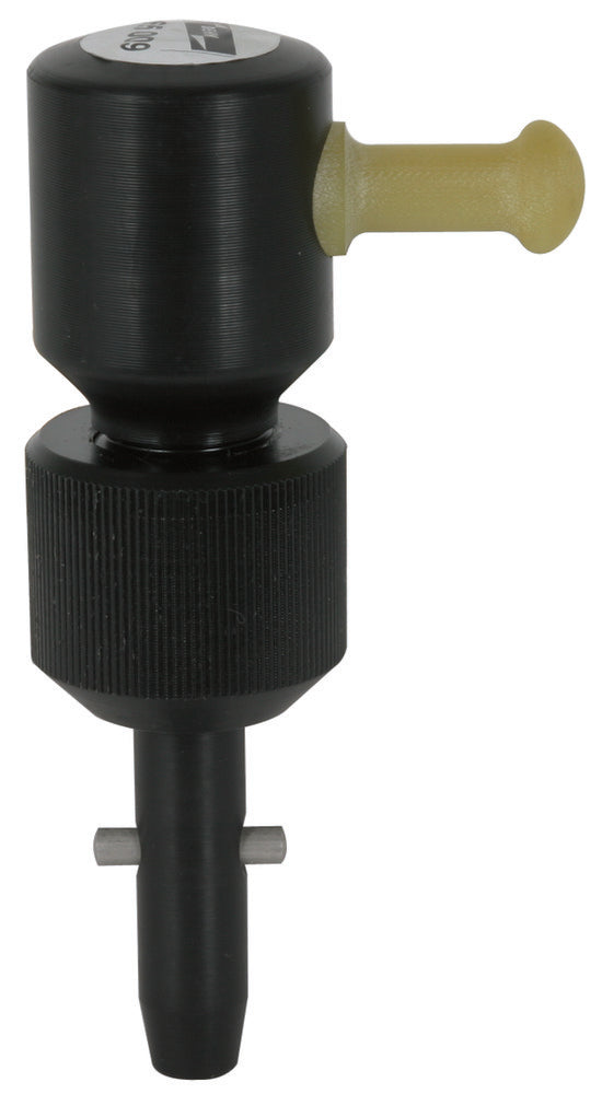 Dehn SSK SQ Switching Stick Head With T Pin Shaft - 765009