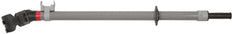 Dehn Fuse Tong Angled Up To 36KV D30-90MM L 1500MM Accessories - 765052