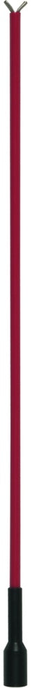 Dehn VS 500 SPN II Uitbreidingsset voor Detector - 766542