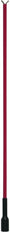 Dehn VS 500 SPN II Extension Prod For Detector - 766542