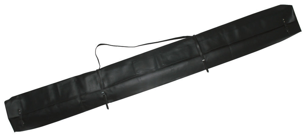 Dehn Artificial Leather Bag 2470x220x100mm DB Z No 3 Ebgw - 766602