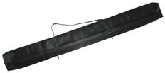 Dehn Artificial Leather Bag 2470x220x100mm DB Z No 3 Ebgw - 766602