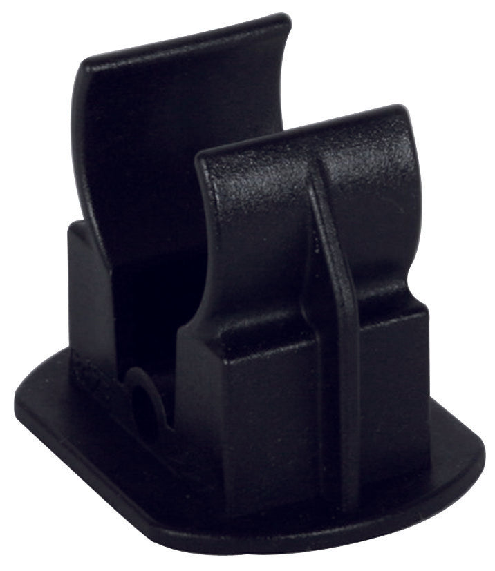 Dehn Adapter D23mm Voor HVI Geleider Dakmontage Accessoire - 253027 [2 stuks]