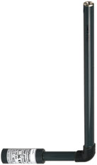 Dehn Angled Test Probe With M8 Bolt For PHE 3-36KV - 766950