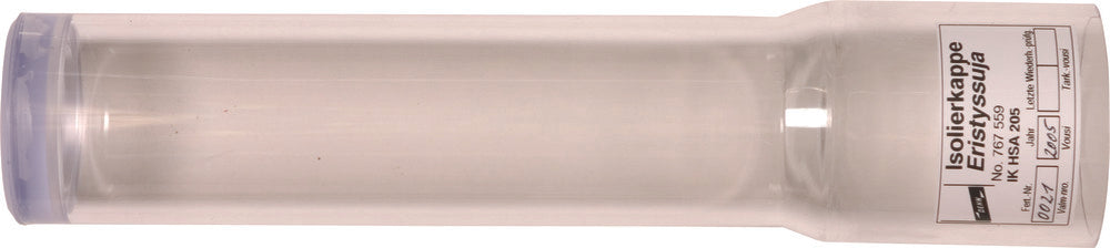 Dehn HSA205 Non-Contact Voltage Detector Insulating Cap - 767559