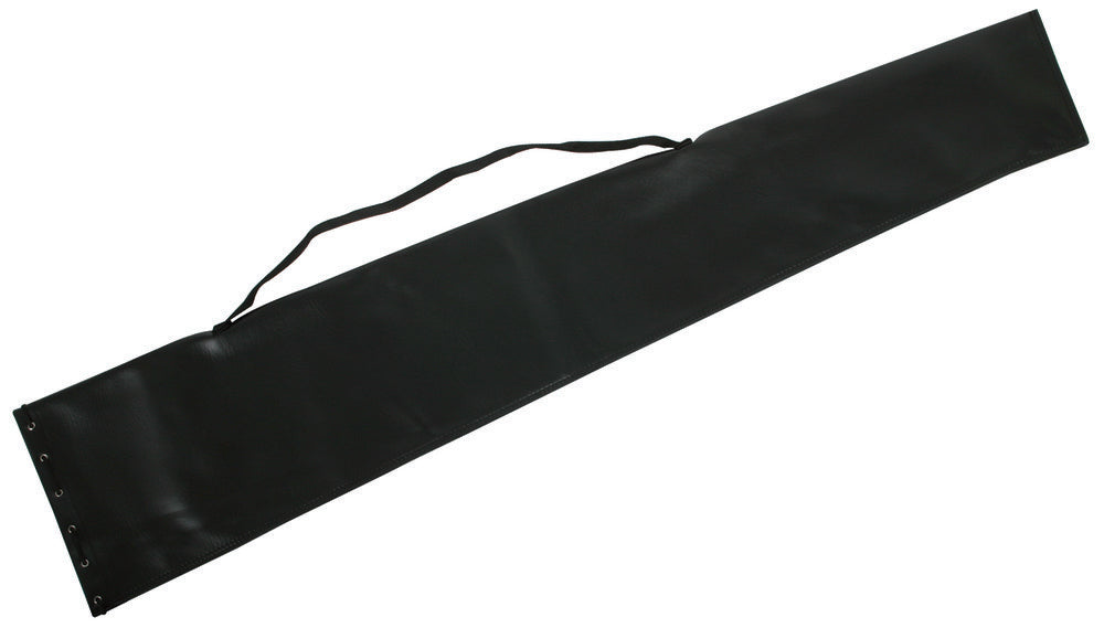 Dehn Artificial Leather Bag 1200x250x160mm - 766601