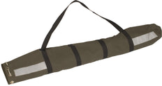 Dehn Canvas Tas Met Schouderband - 766704