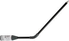 Dehn Testsonde Haaks 45 Met M8 Draadbout Voor PHE 3-24KV - 766941