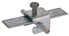 Dehn verbindingsklem voor bouwwapening St/Tzn - 308026 [2 stuks]