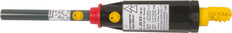 Dehn Indicatief Met Testdruk PHE III 10-30KV 50Hz Categorie L Standby Functie - 767932