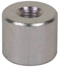 M16 binnendraad las-type connectorset - 336025