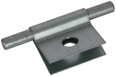Dehn Klemschoen Met Boring D 11mm Voor Rd 8mm - 345008 [5 stuks]